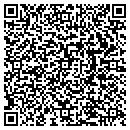 QR code with Aeon Tech Inc contacts