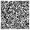 QR code with Cycle Performance Engineering contacts
