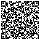 QR code with David C Schline contacts