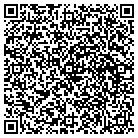 QR code with Dynamic Performance Cycles contacts