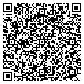 QR code with Fattsters Bros contacts