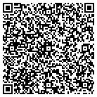 QR code with A J C Sales & Associates contacts