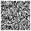 QR code with Action Cycles contacts