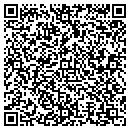 QR code with All Out Powersports contacts