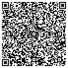 QR code with Doherty & Ciechanowski P C contacts