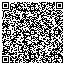 QR code with All Performance Cycles contacts