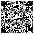 QR code with Ansay & Assoc contacts