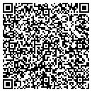 QR code with Andersen Cycle Works contacts