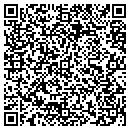 QR code with Arenz Pattern CO contacts