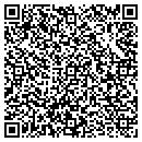 QR code with Andersen Cycle Works contacts