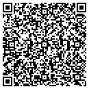 QR code with Assembly Resources Inc contacts