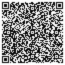 QR code with Baer's Cycle Sales Inc contacts