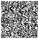 QR code with Baumer Consulting LLC contacts