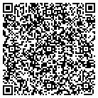 QR code with Baystate Motorcycle Service contacts