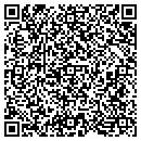 QR code with Bcs Performance contacts