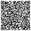 QR code with Berkshire Cycle contacts