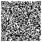 QR code with Russell Building Movers contacts