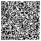 QR code with Bill's Performance Custom Cycle contacts