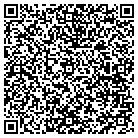 QR code with Pyramid Computers & Software contacts