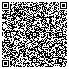 QR code with Cliftonlarsonallen Llp contacts