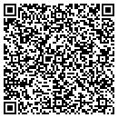 QR code with Alert Lanes Limited contacts