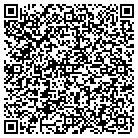 QR code with Clifton Larson Allen Wealth contacts