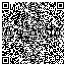 QR code with Butch's Cycle Works contacts