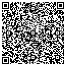 QR code with Choppahead contacts