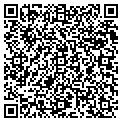QR code with Ace Wireless contacts