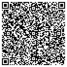 QR code with Classic Automobile Rstrtns contacts