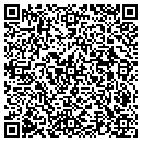 QR code with A Linx Wireless LLC contacts