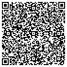 QR code with Classic Auto Restorations contacts