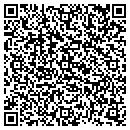 QR code with A & R Wireless contacts