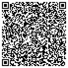 QR code with Benji Ems And Medical P C contacts