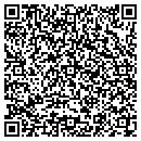QR code with Custom Cycles Inc contacts