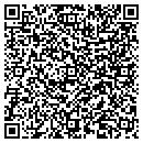 QR code with At&T Mobility LLC contacts