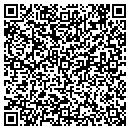 QR code with Cycle Mechanix contacts