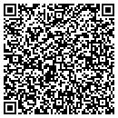 QR code with Amf Rose Bowl Lanes contacts