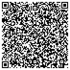 QR code with Advanced Wound Recovery Associates Pc contacts