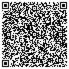 QR code with Amf Town & Country Lanes contacts