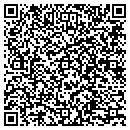 QR code with At&T Store contacts