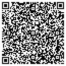 QR code with Lincoln Arms contacts