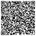 QR code with Adrenaline Performance Cycle contacts