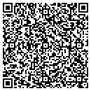 QR code with Bloch Dov C MD contacts