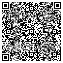 QR code with All Parts LLC contacts