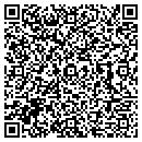 QR code with Kathy Cermak contacts