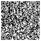 QR code with Center For Advanced Pediatrics contacts