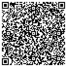 QR code with Chawla Heart Technologies LLC contacts