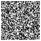 QR code with 717 Strategies LLC contacts