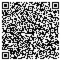 QR code with B C Lanes contacts